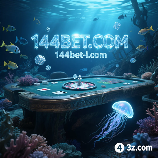 Desvende os Mistérios do Jogo FAQ no 144bet.com