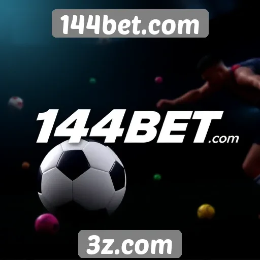 Análise da oferta de jogos no 144bet.com