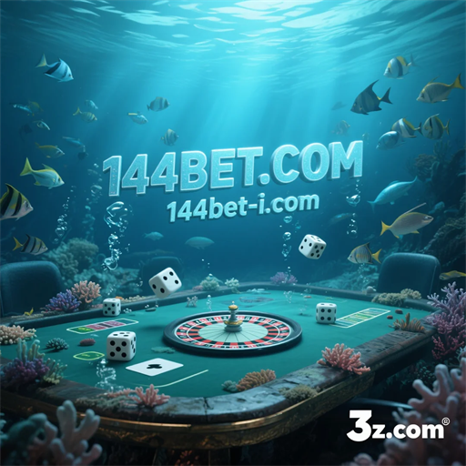 Explorando a Categoria de Recursos no 144bet.com: Um Guia para Jogadores