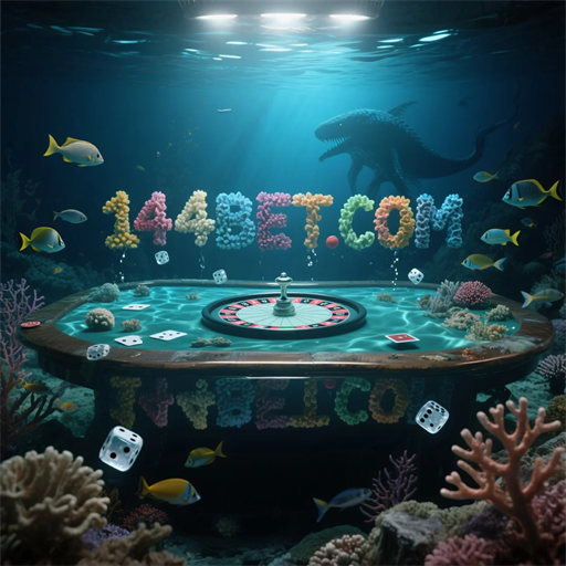 As Últimas Notícias do Mundo dos Jogos em 144bet.com