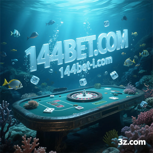 Descubra as Melhores Promoções em 144bet.com