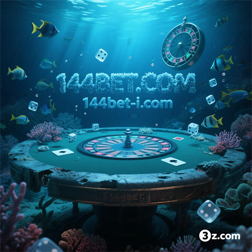 Descubra o Mundo dos Jogos de Estratégia na 144bet.com