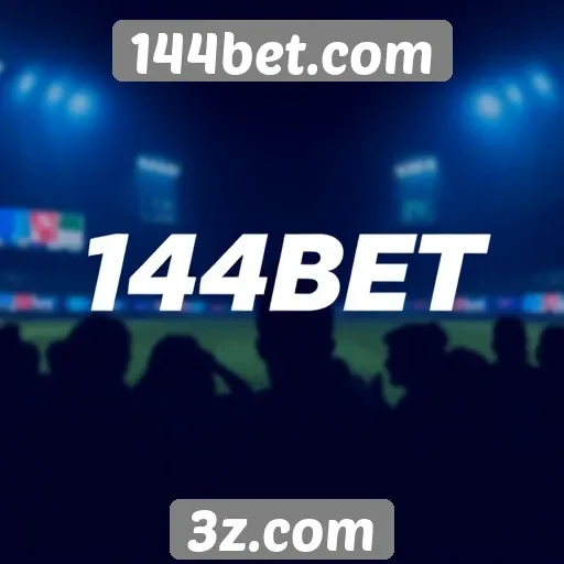 Métodos de pagamento oferecidos pelo 144bet