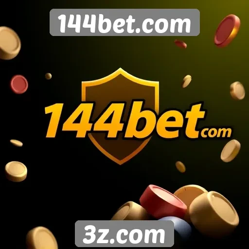 Avaliação da segurança e confiabilidade do 144bet