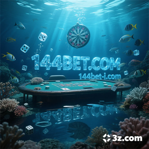 Explorando a Categoria de Jogos de Suporte